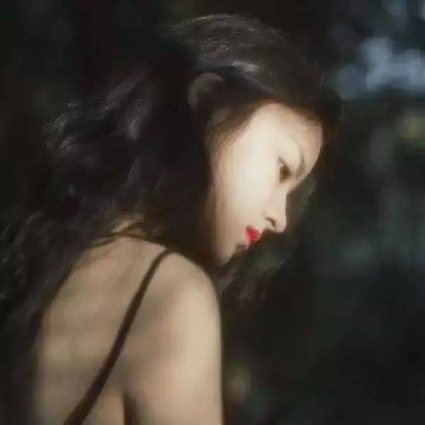 松见真一 - 短剧分集全集在线观看 - 小程序看电影